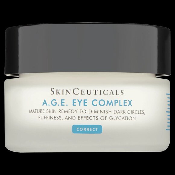 SkinCeuticals Age Eye Complex Cream New in box - Picture 2 of 2